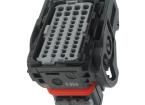 64320-3311 Automotive Connectors