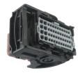 64320-3319  Connectors