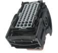 64320-3319 Automotive Connectors