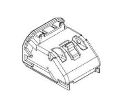 64321-1101 electronic component of Molex