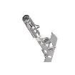 64322-1019 (Loose Piece) Automotive Connectors