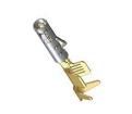 64322-1239 Automotive Connectors