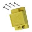 64W47  Connectors