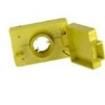 6503 Unclassified