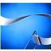 66-0281  Wire & Cable