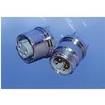 67-0065  Connectors