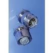 67-0065 Circular MIL Spec Connector