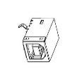 67068-8100 USB Connectors