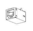 67068-8110  Connectors