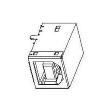 67068-9011 USB Connectors