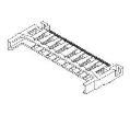 67130-0802 electronic component of Molex