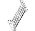 67130-0802 Memory Card Connectors