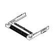 67155-0002 electronic component of Molex