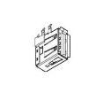 67329-8000  Connectors