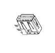 67329-8001 USB Connectors