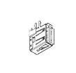 67329-8020  Connectors