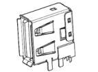 67329-8040 electronic component of Molex