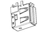 67329-8040  Connectors