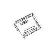 67489-1005 electronic component of Molex