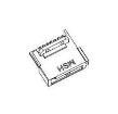 67489-1005  Connectors