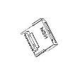 67489-1005 I/O Connectors