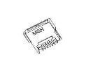 67489-8002 electronic component of Molex