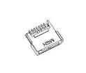 67489-8005  Connectors