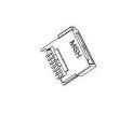 67489-8005 I/O Connectors