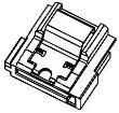 67489-9005 electronic component of Molex