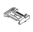 67490-1220 electronic component of Molex