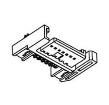 67490-1220  Connectors