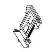 67490-1225 I/O Connectors