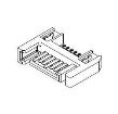 67490-3220 electronic component of Molex