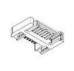 67490-3220  Connectors