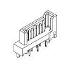 67491-0020 electronic component of Molex