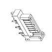 67491-0022 I/O Connectors