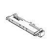 67492-1221 electronic component of Molex