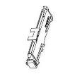 67492-1327 I/O Connectors