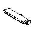 67492-1420 electronic component of Molex