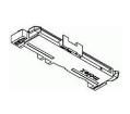 67492-1631  Connectors