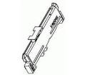 67492-1631 I/O Connectors