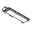 67492-9220  Connectors