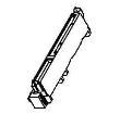 67492-9220 I/O Connectors