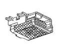 67503-1020  Connectors