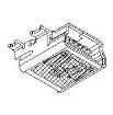 67503-1230  Connectors