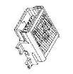 67503-1230 USB Connectors