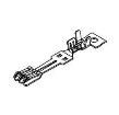 67581-0000 electronic component of Molex