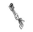 67581-0010 I/O Connectors