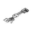 67581-0010 (Cut Strip)  Connectors