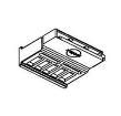 67582-0000  Connectors
